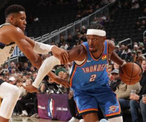 NBA preseason: The biggest takeaways for 14 contenders