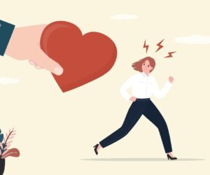 3 Ways The ‘Avoidantly Attached’ Can Really Heal, By A Psychologist