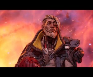 ‘Borderlands 4’ Is On Sale After A Month As It Trails ‘Borderlands 3’