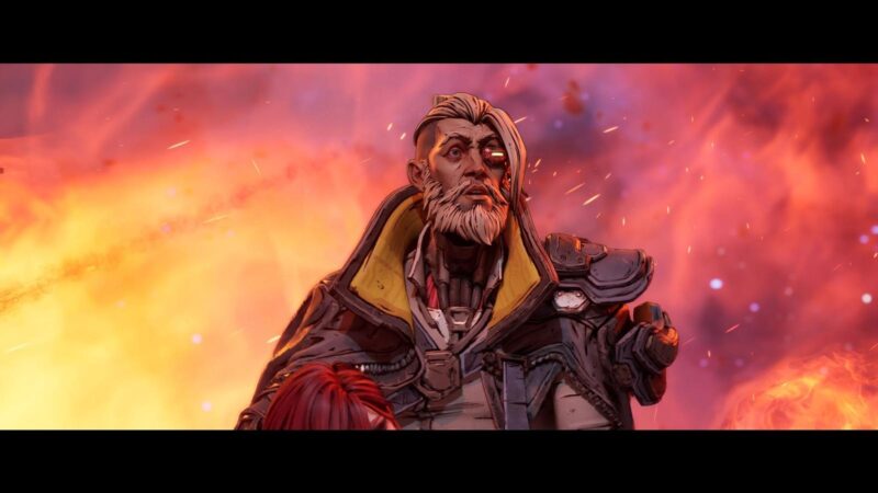 ‘Borderlands 4’ Is On Sale After A Month As It Trails ‘Borderlands 3’