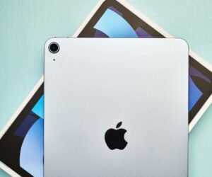 Apple’s $350 Smart Home Hub Is Back On Track
