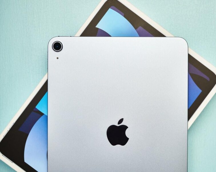 Apple’s $350 Smart Home Hub Is Back On Track