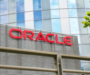 Oracle Promotes Agentic AI For ERP And Supply Chain