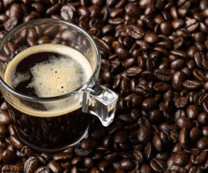 Here’s Why Your Coffee Has Become So Expensive