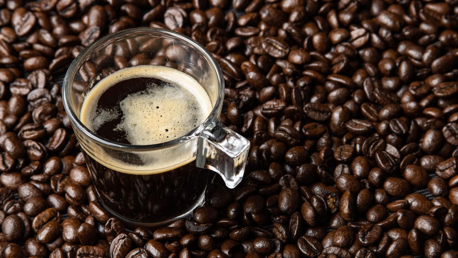 Here’s Why Your Coffee Has Become So Expensive