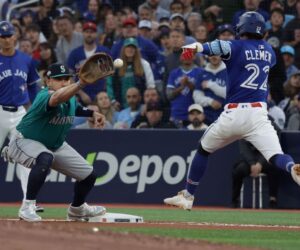 2025 MLB playoffs: Live updates, analysis from ALCS Game 3