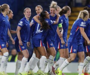 Chelsea’s Champions League response vs. Paris FC comes at right time