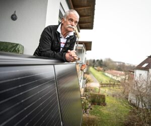 3 Ways Americans Can Use European Tricks For More Sustainable Homes