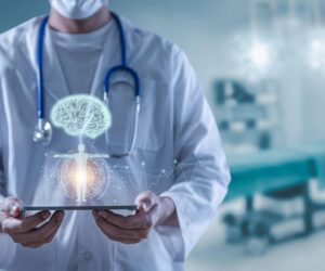 UChicago Medicine Leans Into AI Agents To Address Health Care Needs