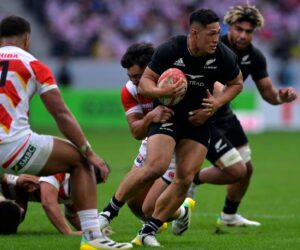 Rugby’s rebel league explained: Everything you need to know about R360