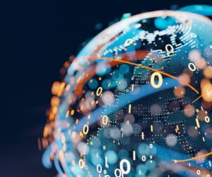 Running Out Of Data: It’s A Strange Problem…