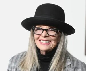 Diane Keaton’s cause of death revealed by family