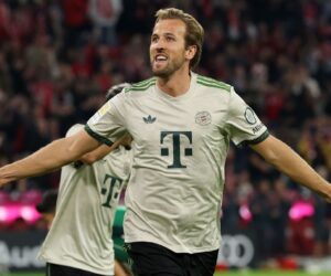 Transfer rumors, news: Spurs ready to bring Bayern’s Kane back