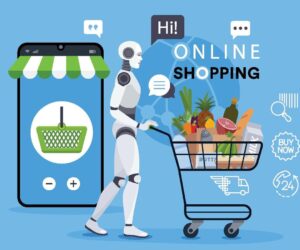 Could Walmart And OpenAI Outlast Our Jobs?