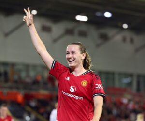 UWCL live updates: Atletico-Man United, PSG-Real Madrid, Arsenal-Benfica