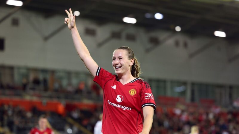 UWCL live updates: Atletico-Man United, PSG-Real Madrid, Arsenal-Benfica