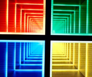 Microsoft Suddenly Offers Windows 10 Update In Store—Buy Now