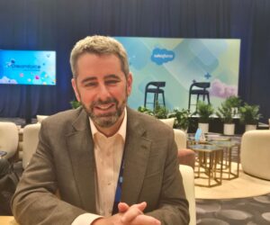 Inside Pandora’s AI Commerce Playbook That Supercharges Conversions