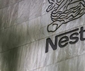Nestle to cut 16,000 jobs