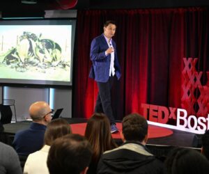 What Can Epigenetics Do And How Is AI Involved?