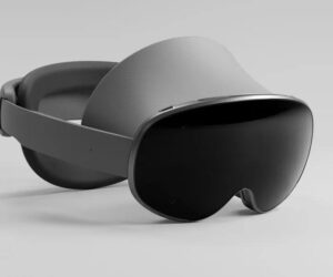 Samsung Galaxy XR Launch, Epiminds, Flint AI Raise Seeds, Anduril Reveals EagleEye