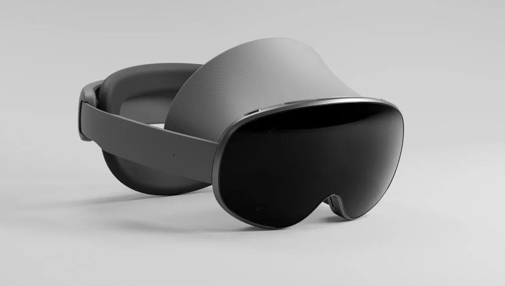 Samsung Galaxy XR Launch, Epiminds, Flint AI Raise Seeds, Anduril Reveals EagleEye