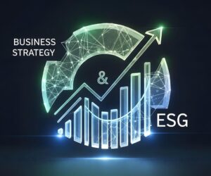 5 ESG Trends That Will Shape Business In 2026
