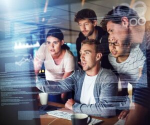 Stanford Smartly Using AI-Generated Synthetic Data To Map And Unlock The Mysteries Of The Brain