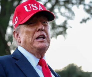 Trump tariffs spark devastating ‘Farmageddon’ farm crisis across Midwest