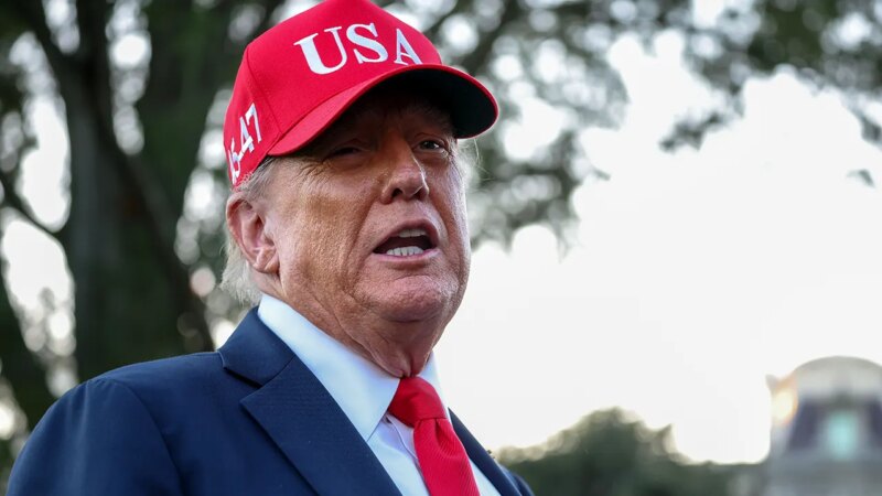 Trump tariffs spark devastating ‘Farmageddon’ farm crisis across Midwest