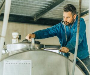 Europe’s Food Biotech Push Aims To Bridge Trust, Policy And Capital