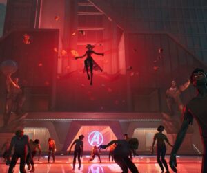 Surprise, ‘Marvel Rivals’ Is Getting An Awesome PvE Zombies Mode