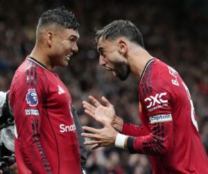 Every Premier League team reranked: Can Man United, Spurs keep it up?
