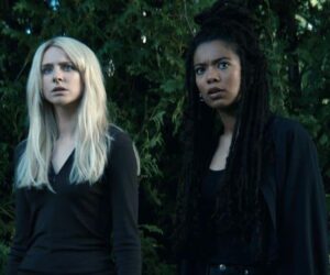 An Urgent Update About ‘Gen V’ Season 3 After ‘The Boys’ Ends