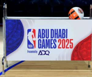 Inside the billion-dollar Middle East race to control the future of basketball