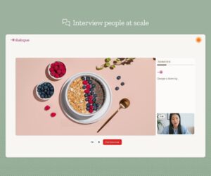Why ‘Taste’ Is Silicon Valley’s New Competitive Moat