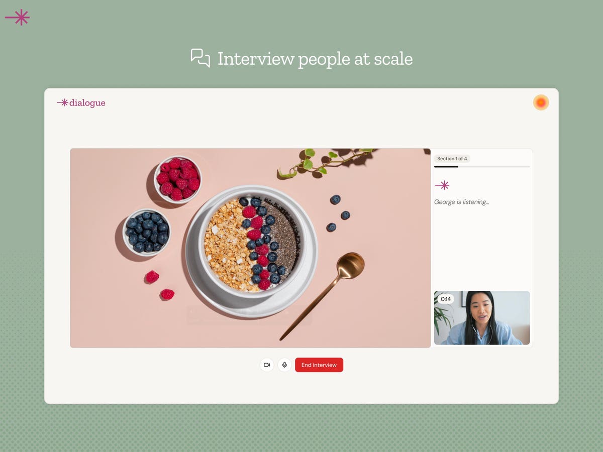 Why ‘Taste’ Is Silicon Valley’s New Competitive Moat