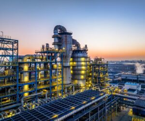 Enterprise AI Agents Clock In On The Factory Floor