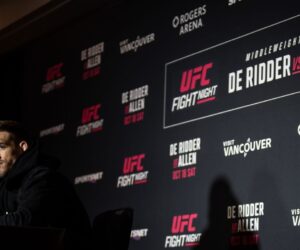 Five burning questions for Topuria, Pereira and the UFC middleweight division
