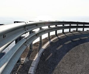 Prudent Guardrails For The AI Race