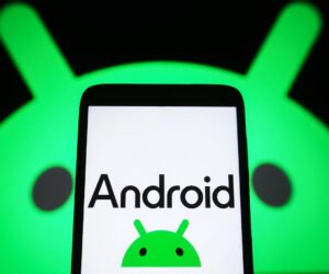 OnePlus Launches OxygenOS 16, Honor’s Magic8 Meets A Robot, Lineage 23 Released