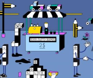 NYT Mini Crossword Clues And Answers — Saturday, October 18