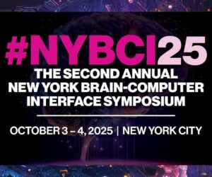 Inside Mount Sinai’s BCI Crystal Ball