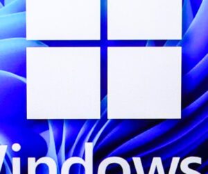 Microsoft Confirms Emergency Update For Millions Of Windows Users
