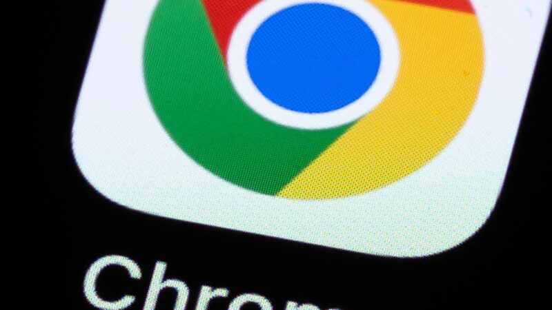 ‘Phased Out’—Google Confirms Bad News For All 3 Billion Chrome Users