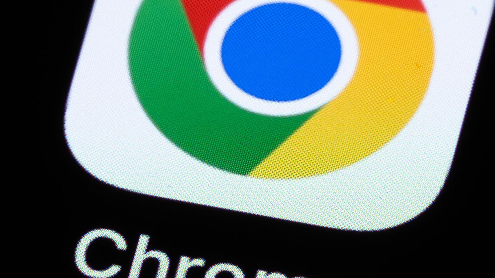 ‘Phased Out’—Google Confirms Bad News For All 3 Billion Chrome Users