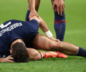 Chelsea, PSG hit by injuries but is Club World Cup to blame?