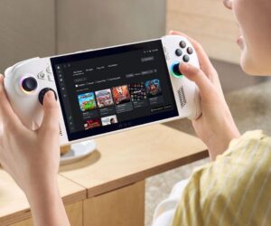 Xbox Triple Confirms It’s Still Making Next-Gen Consoles Post-ROG Ally