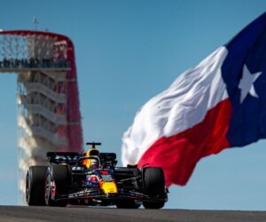 U.S. Grand Prix 2025 – Austin: F1 times, predictions, stats, facts