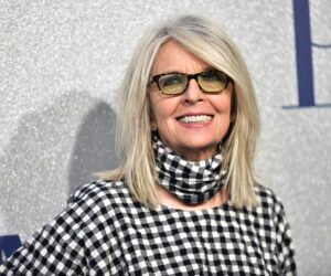 Oscar Award-Winning Actress Diane Keaton Died Of Bacterial Pneumonia. Here’s What To Know About The Infection